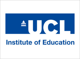 UCL Institute of Education
