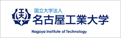 National University Corporation Nagoya Institute of Technology